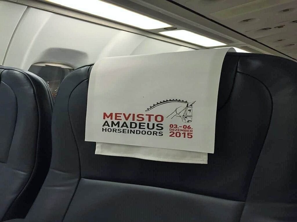 VIP_Charterflug3