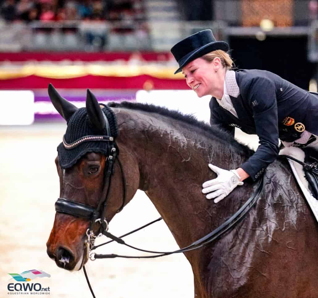 © EQWO.net/Petra Kerschbaum