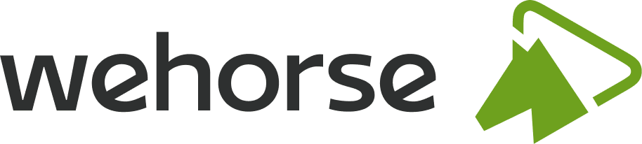 wehorse_logo
