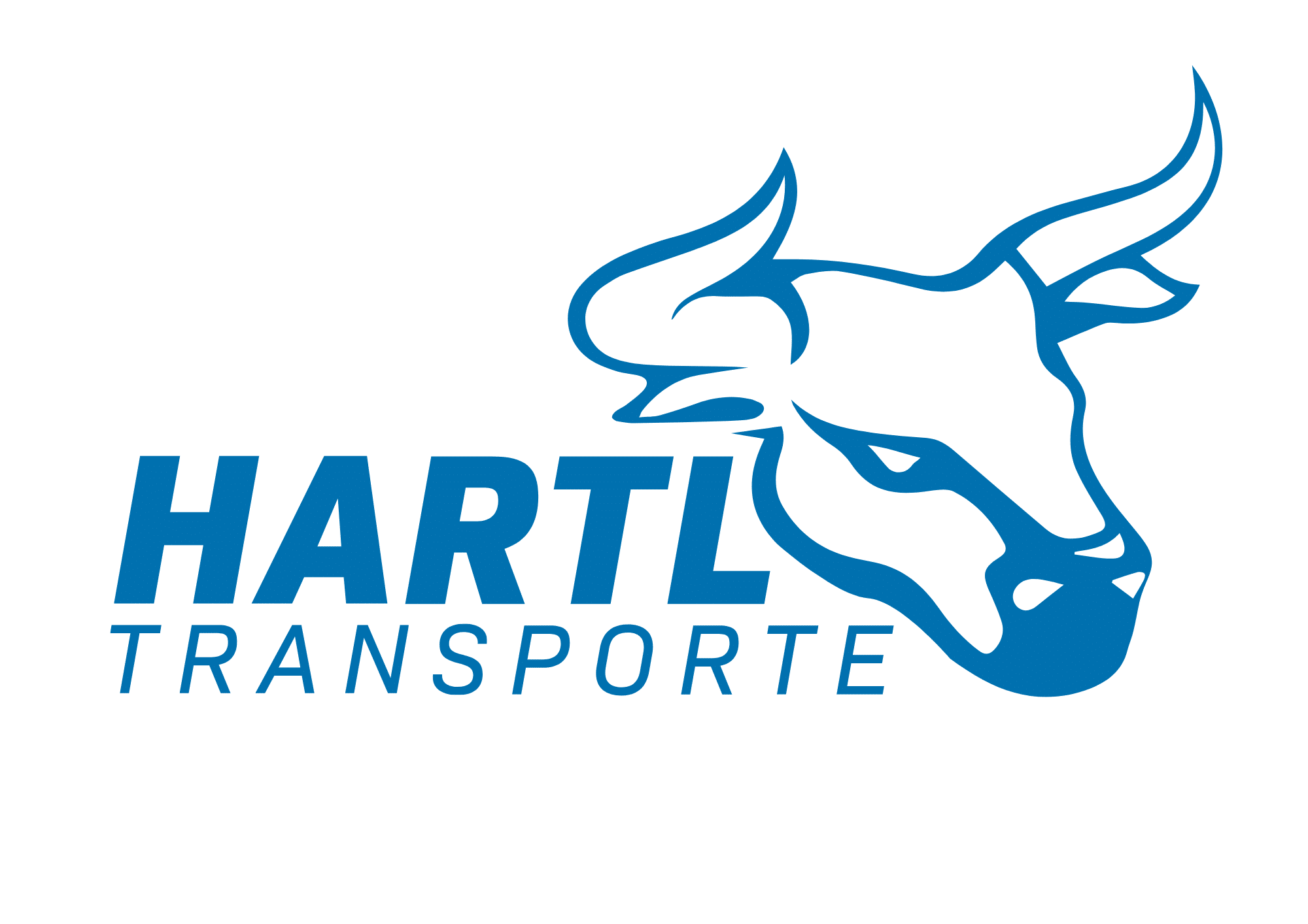 Hartl_Transporte_022025.logo neu.pdf