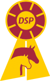 logo_dsp