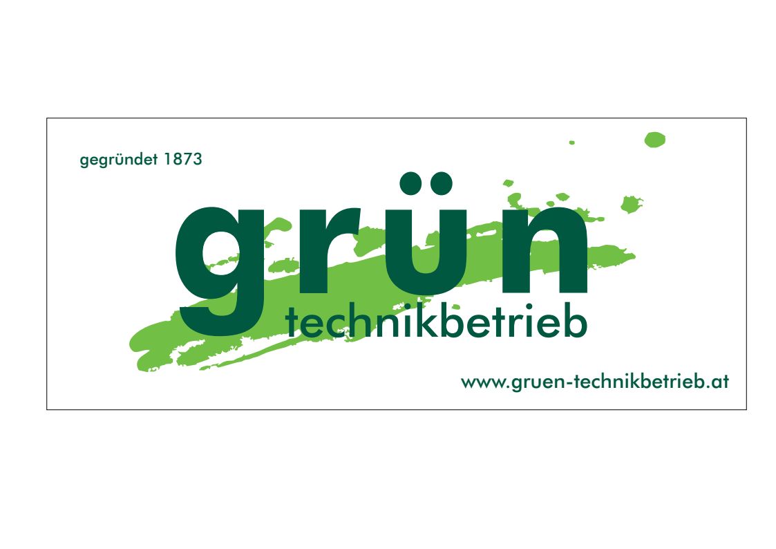 Logo Technik