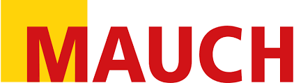 mauch