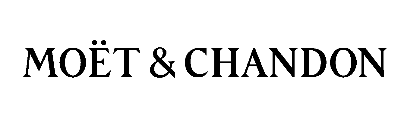 MC_LOGO_BLACK