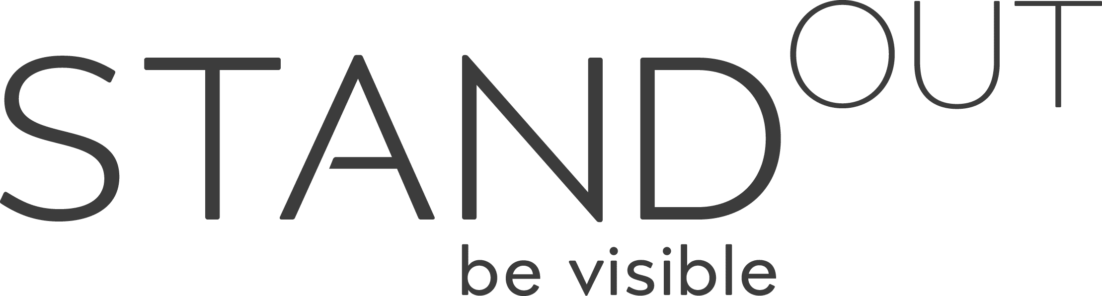 Standout_Logo